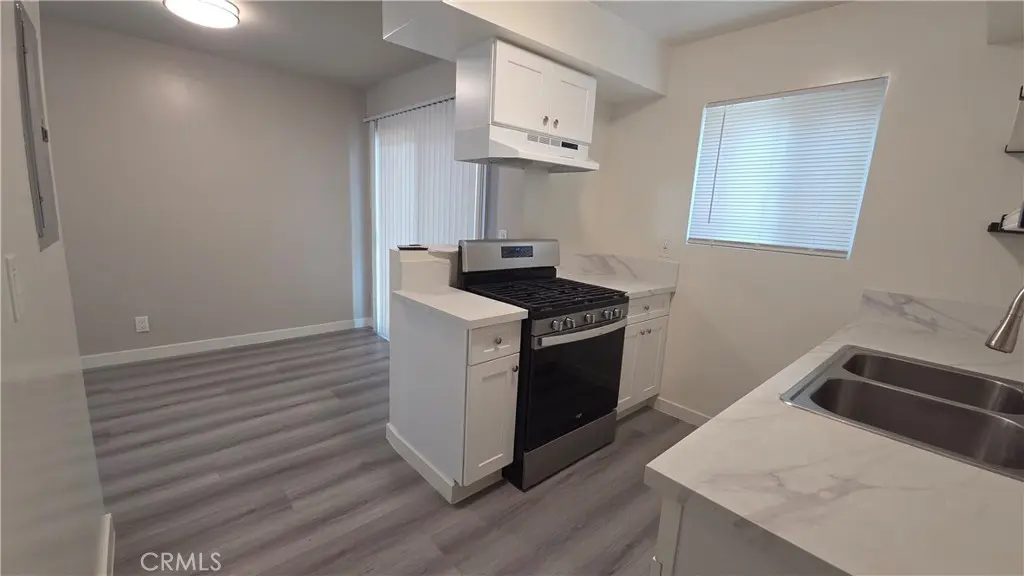 Residential Lease for rent at 1240 S N San Gabriel Avenue 1260-07, Azusa, Los Angeles County, CA featuring 2 beds and 2 baths