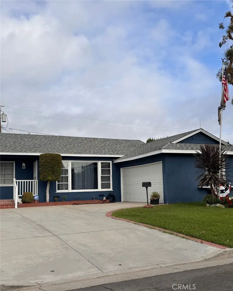 10417 Stamy Road, Whittier, CA — listing photo 1