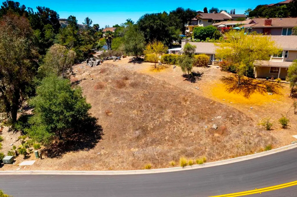 10021 Sage Hill Way, Escondido, CA — listing photo 1