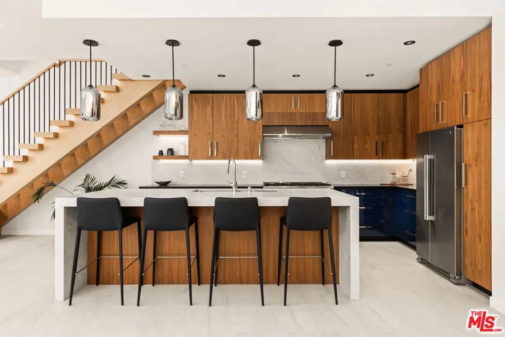 212 Bay Street 103, Santa Monica, CA — listing photo 1