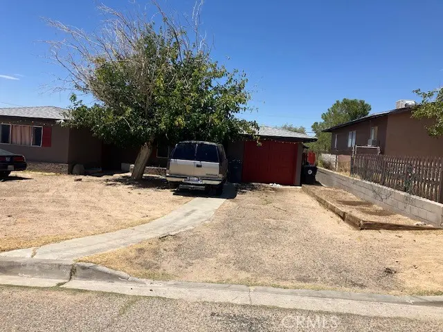25452 Dayton, Barstow, CA — listing photo 1
