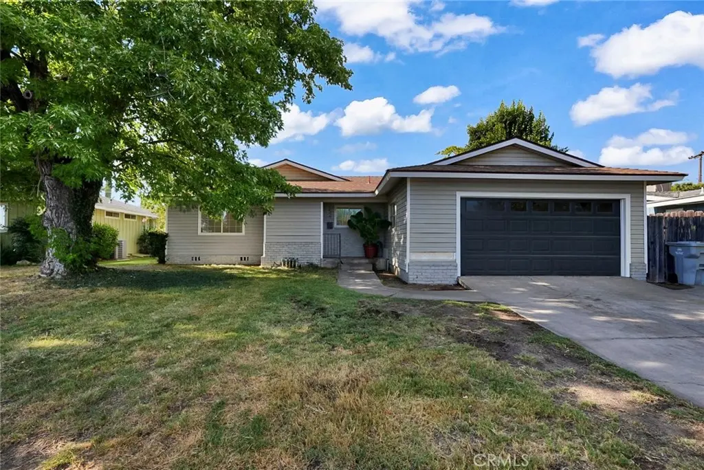 1527 Underwood, Atwater, CA — listing photo 1