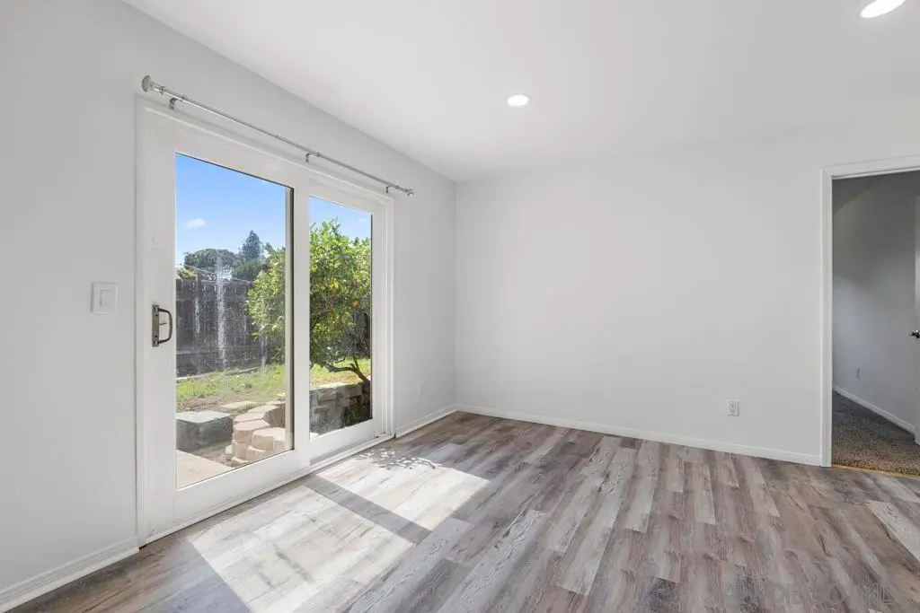 Single Family Residence for rent at 251 Sandstone, Chula Vista, CA featuring 1 bed and 1 bath