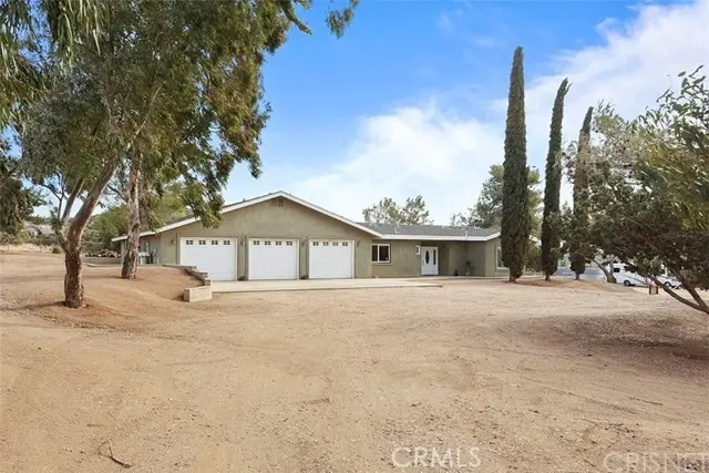 34716 Violan Street, Acton, CA — listing photo 1