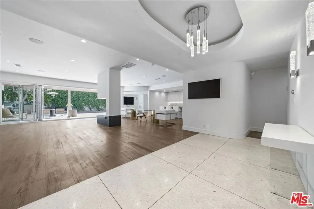 Single Family Residence for rent at 1455 S Castello Avenue, Los Angeles, CA featuring 4 beds and 3 baths