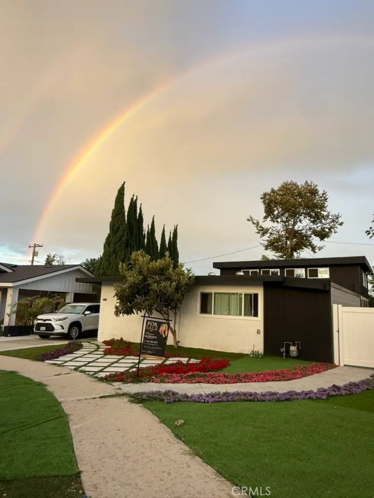 24812 Pitcairn, Torrance, CA — listing photo 1
