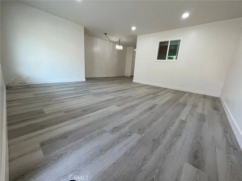 1131 S Alta Vista Avenue F, Monrovia, CA — listing photo 1