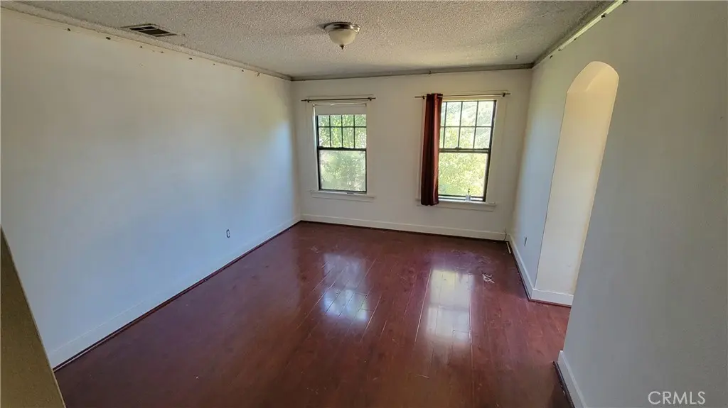 120 Marshall 6, San Bernardino, CA — listing photo 1