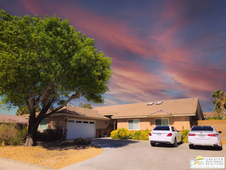 44238 Sedona Way, Lancaster, CA — listing photo 1