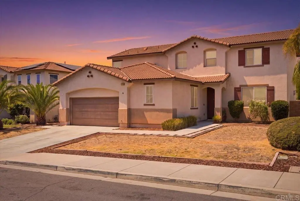 35125 Waimea Way, Winchester, CA — listing photo 1