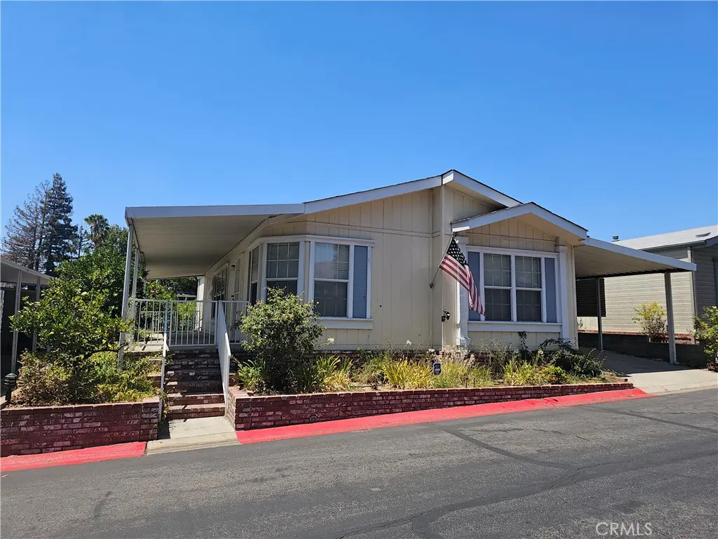 3850 Atlantic, Highland, CA — listing photo 1