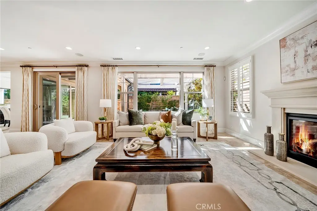 57 Cortland, Irvine, CA — listing photo 1