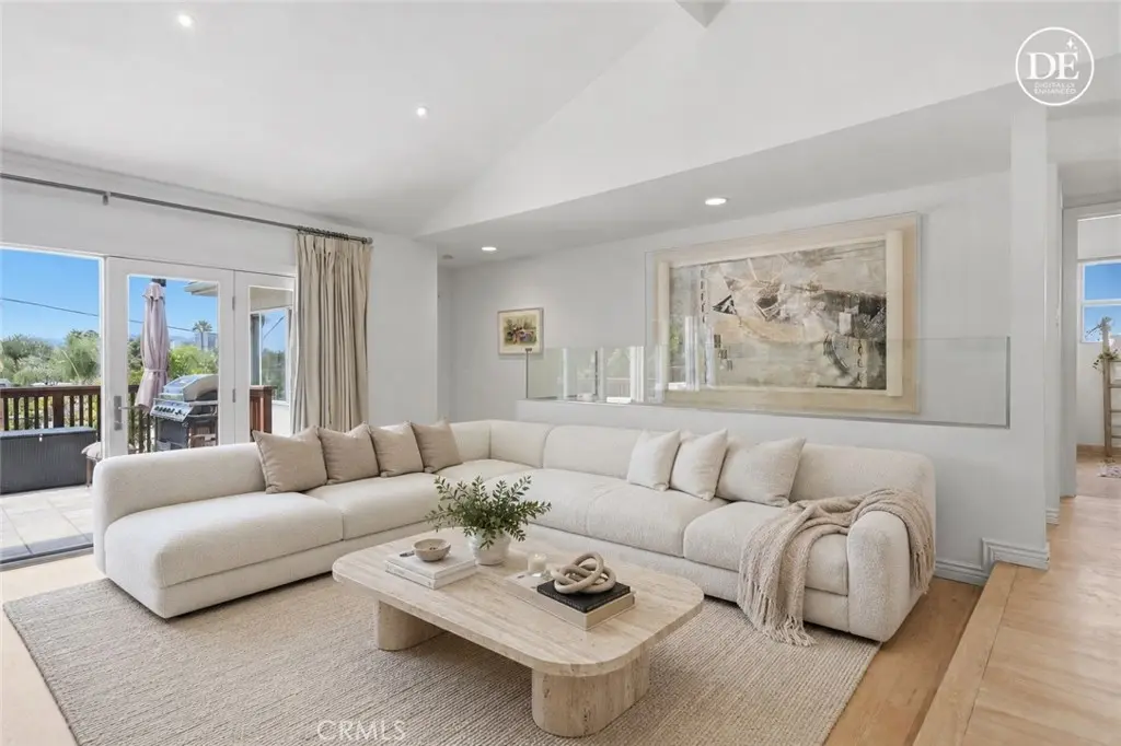 Single Family Residence for sale at 10335 Orton, Los Angeles, CA featuring 3 beds and 3 baths