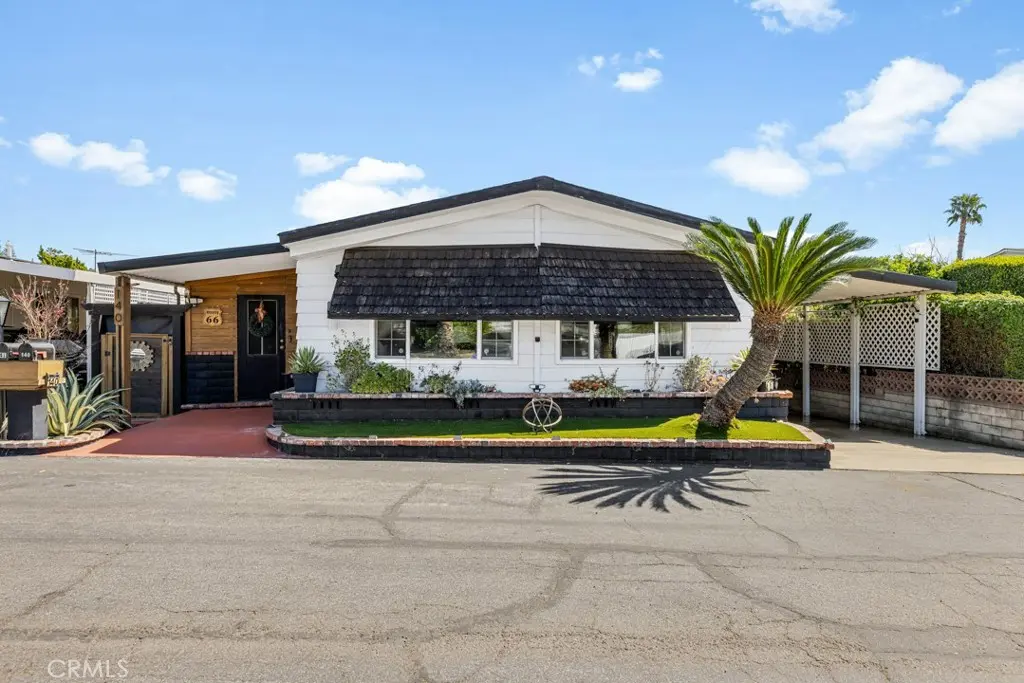 8651 Foothill Blvd #140, Rancho Cucamonga, CA — listing photo 1
