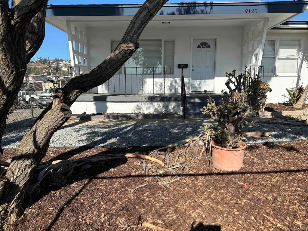 9120 Birch, Spring Valley, CA — listing photo 1