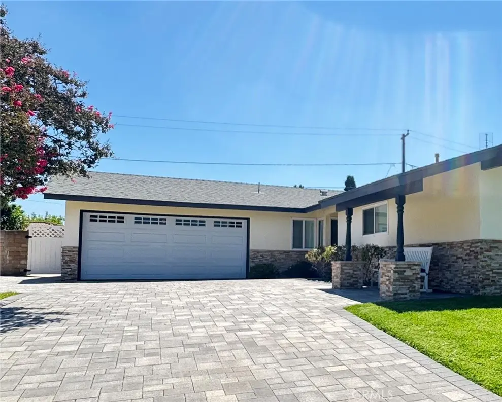 20944 Delphine Drive, Walnut, CA — listing photo 1