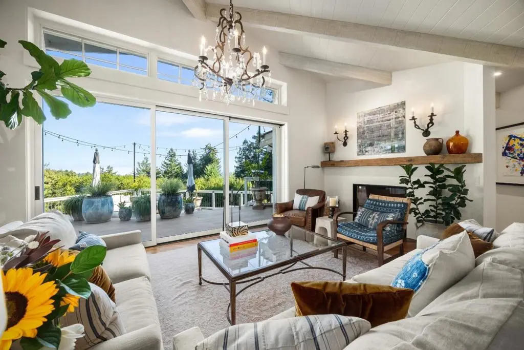 780 Lagunita Drive, Soquel, CA — listing photo 1