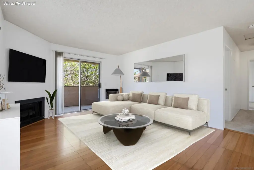 204 Woodland 219, San Marcos, CA — listing photo 1