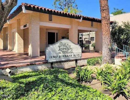 18307 Burbank 51, Tarzana, CA — listing photo 1
