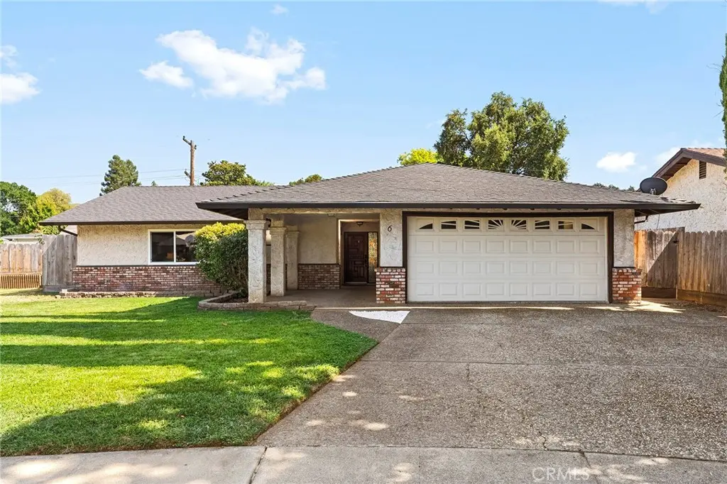 6 Nancy, Chico, CA — listing photo 1