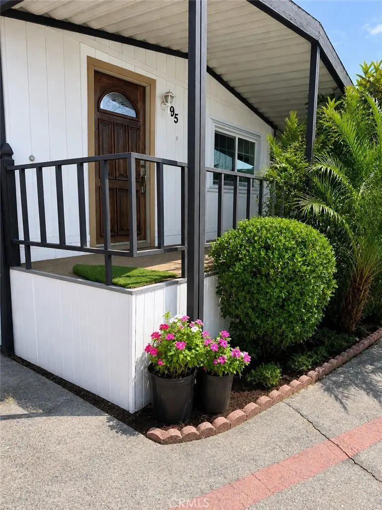 2131 W San Bernardino Road 95, West Covina, CA — listing photo 1