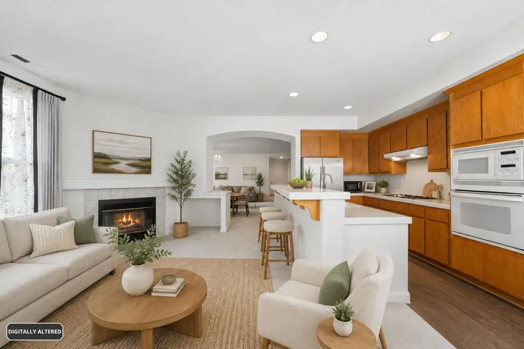 Address available on request, Greenfield, CA — listing photo 1