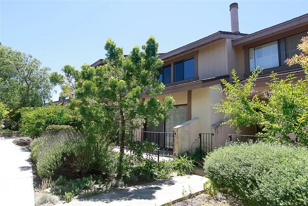 28116 Ridgepoint Court, Rancho Palos Verdes, CA — listing photo 1