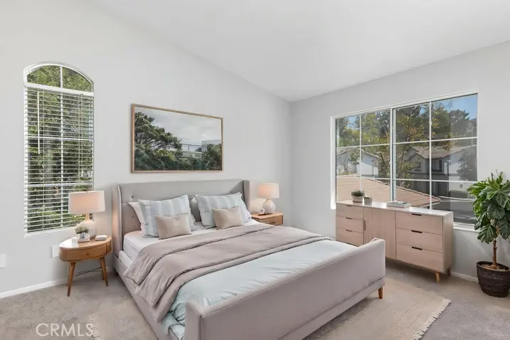 16 Chaumont Circle, Lake Forest, CA — listing photo 1