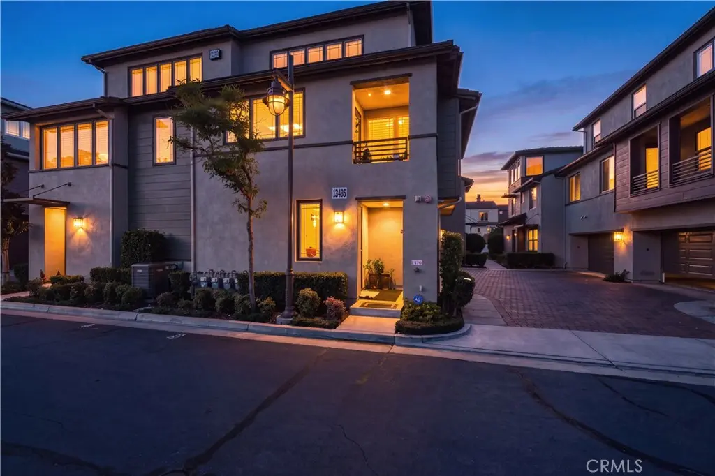 12465 Benton 1, Rancho Cucamonga, CA — listing photo 1