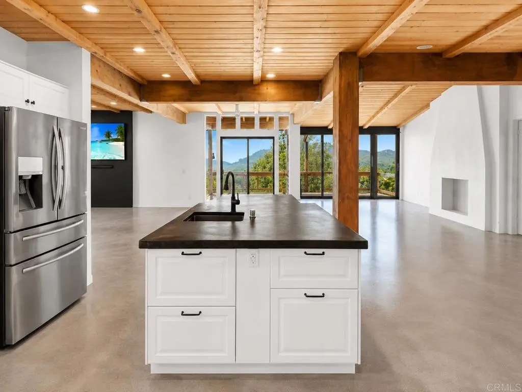 18629 Quail Trail Drive, Jamul, CA — listing photo 1