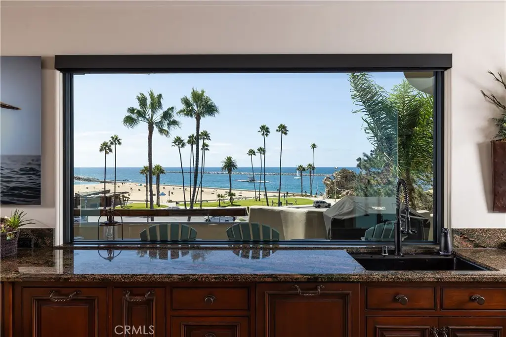 2901 Ocean Boulevard, Corona Del Mar, CA — listing photo 1