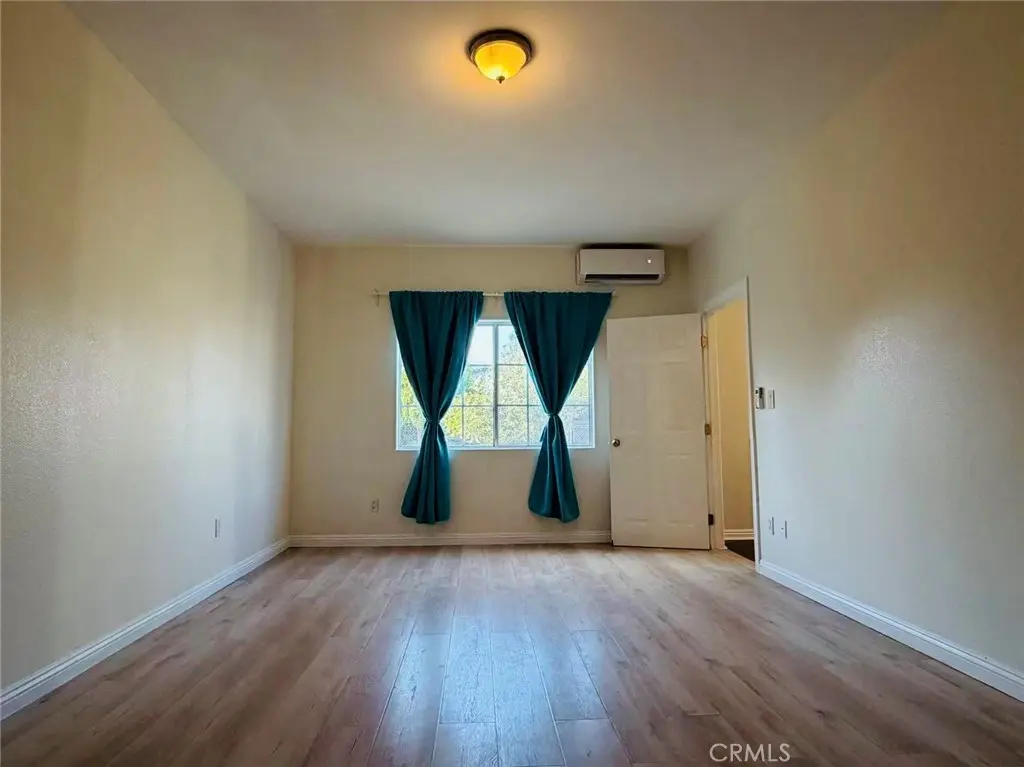 1139 East Elma B, Ontario, CA — listing photo 1