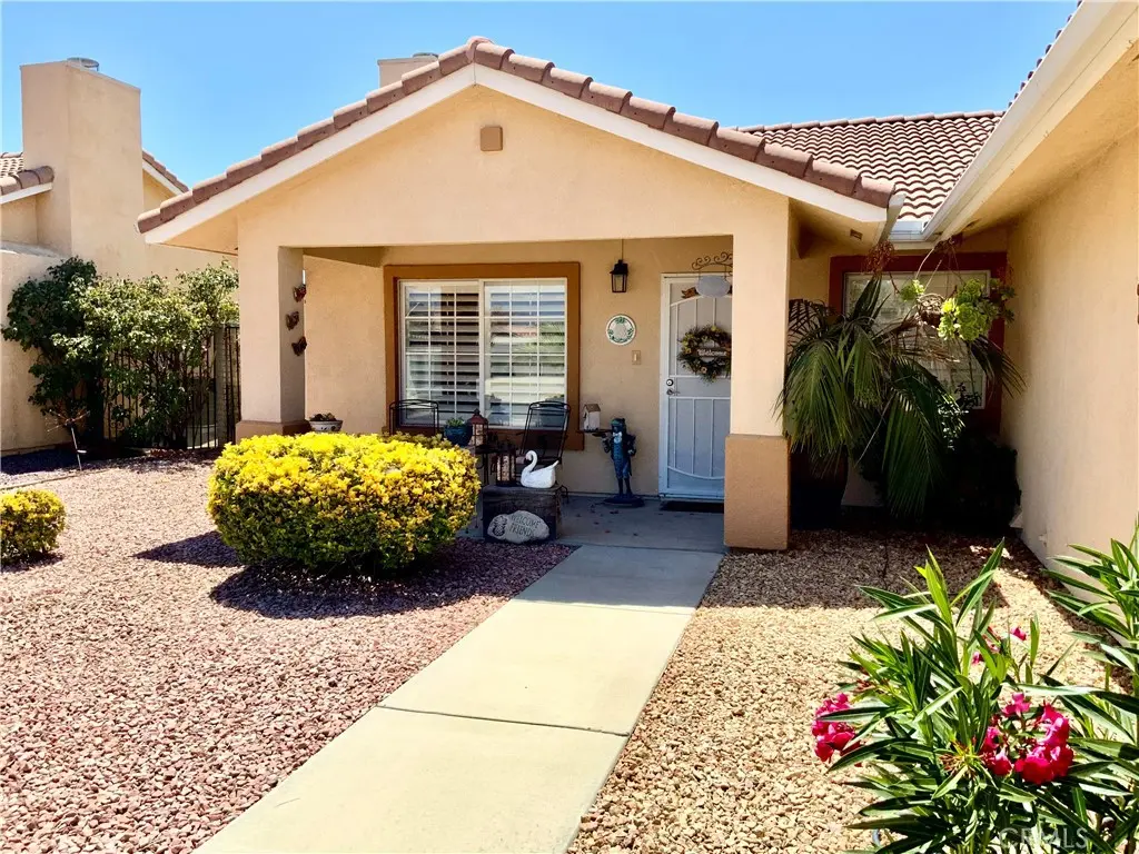 Single Family Residence for sale at 3013 Elder, Hemet, CA featuring 3 beds and 2 baths