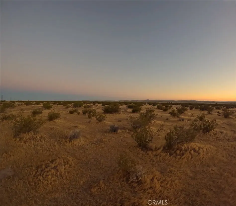 0 20 Mule Team Rd, Kramer Junction, CA — listing photo 1