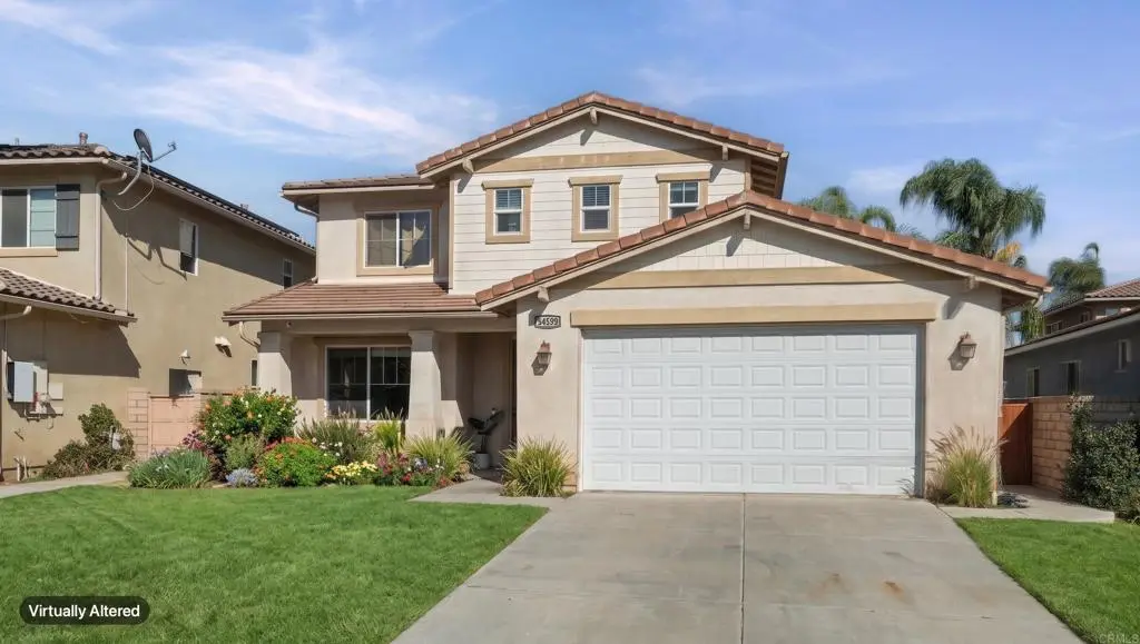 34592 Wintersweet Lane, Winchester, CA — listing photo 1