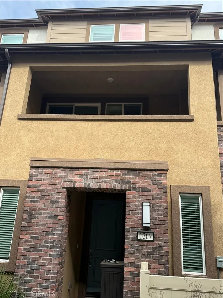1307 Nimbus, Pomona, CA — listing photo 1