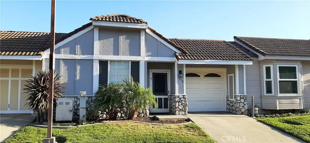 1652 Home Terrace, Pomona, CA — listing photo 1