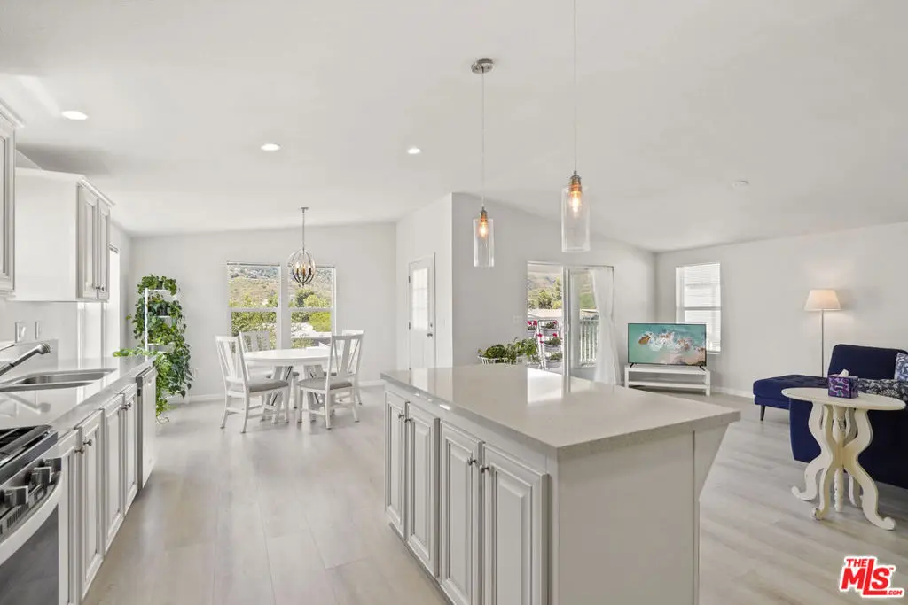 Manufactured In Park for sale at 30473 Mulholland Hwy 174, Agoura Hills, CA featuring 3 beds and 2 baths