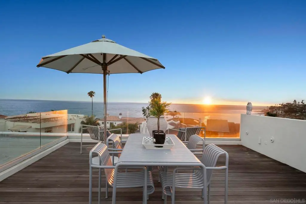 5727 Abalone Pl, La Jolla, CA — listing photo 1