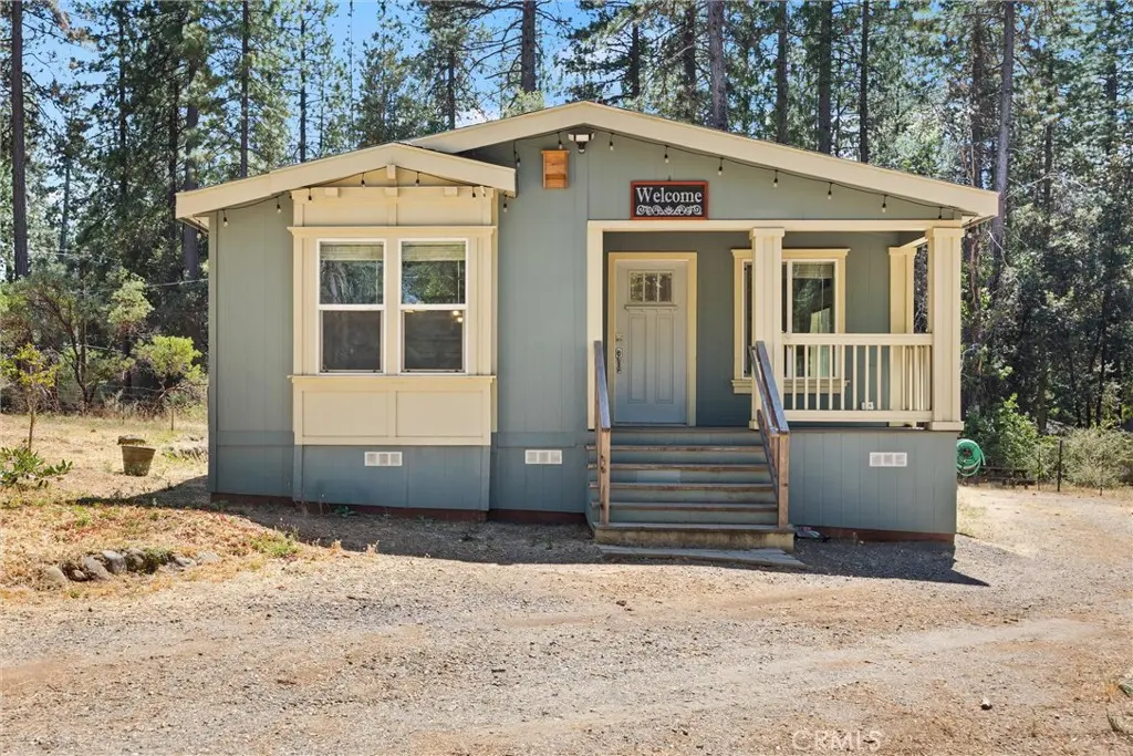 14565 Coutolenc, Magalia, CA — listing photo 1