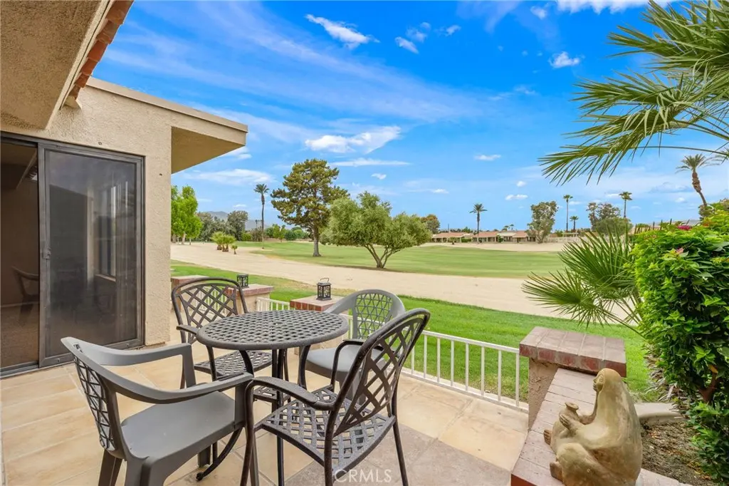 40141 Baltusrol, Palm Desert, CA — listing photo 1