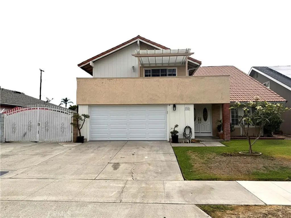 2705 N Kennedy, Orange, CA — listing photo 1