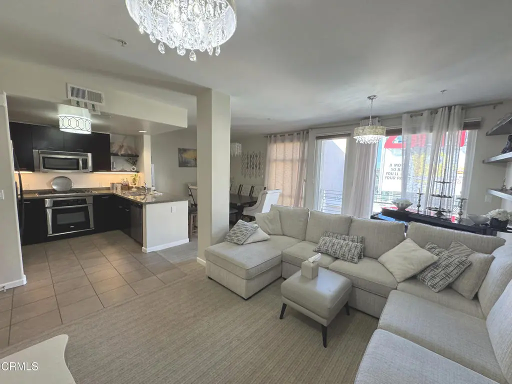 250 N 1st Street 510, Burbank, CA — listing photo 1