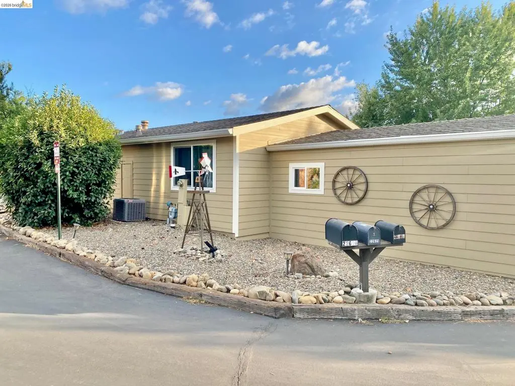 22625 Prospect Hts, Groveland, CA — listing photo 1