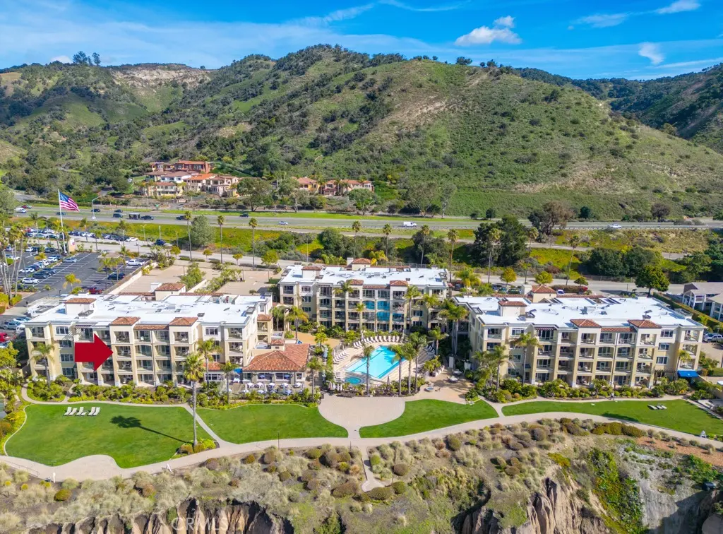 2727 Shell Beach Road 314, Pismo Beach, CA — listing photo 1