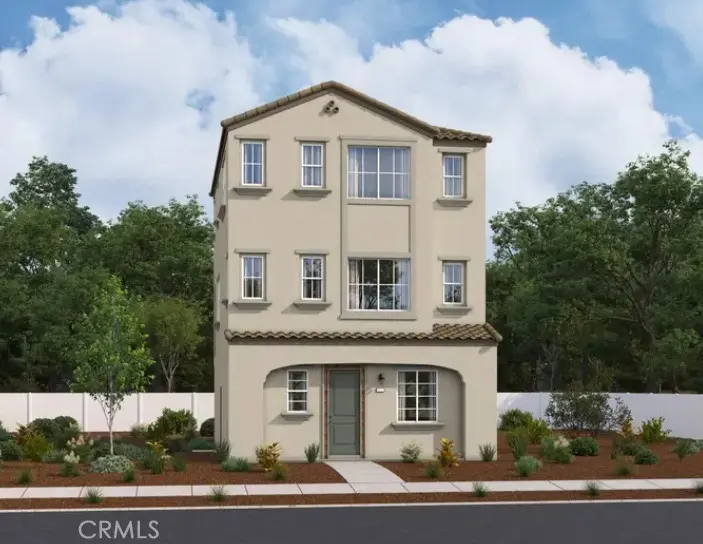 4792 South Momentum Paseo, Ontario, CA — listing photo 1