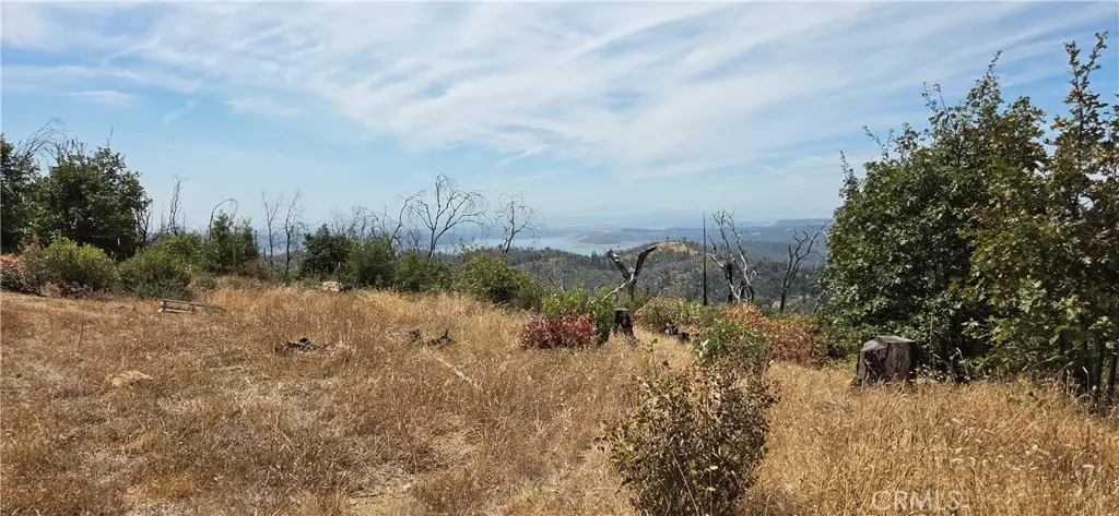 274 Webster, Berry Creek, CA — listing photo 1