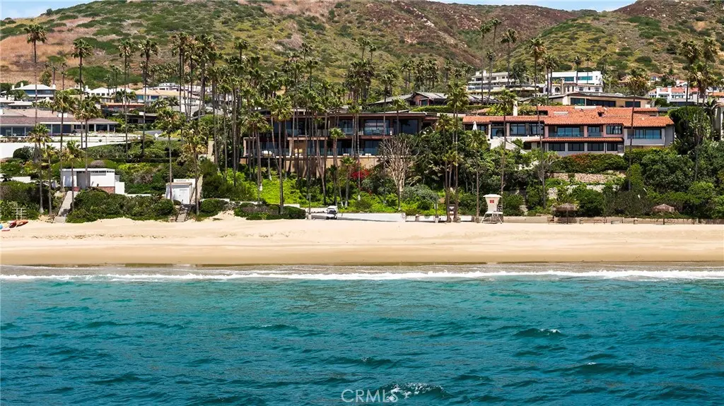 2495 Riviera, Laguna Beach, CA — listing photo 1