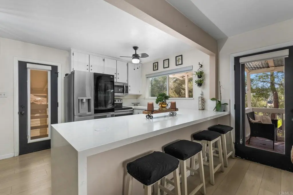 9421 Elm Dr, Descanso, CA — listing photo 1