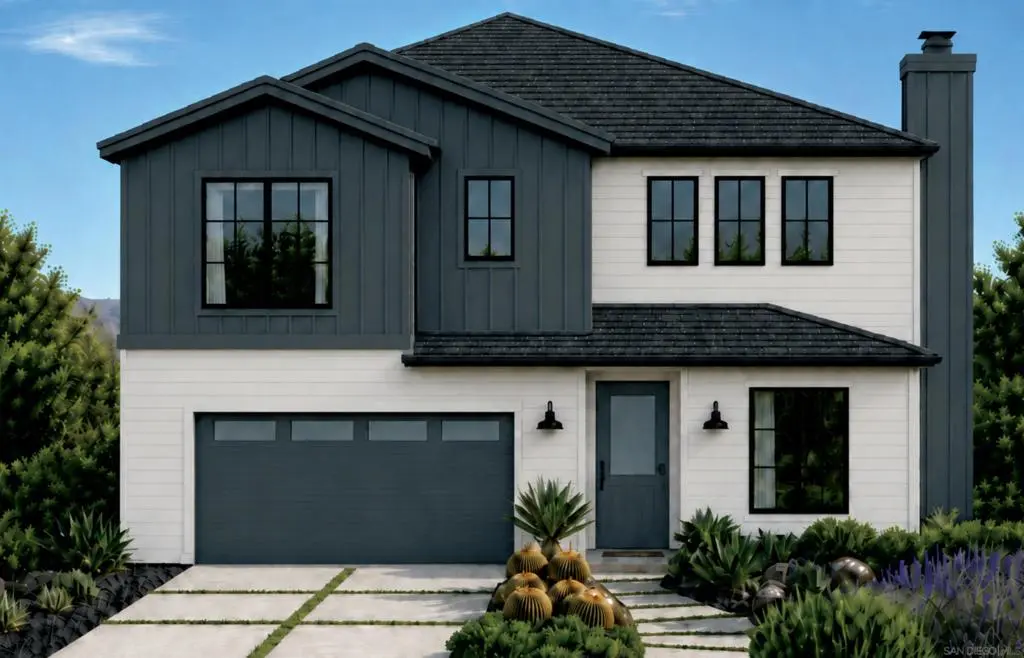 12156 Via Ruscello, Lakeside, CA — listing photo 1